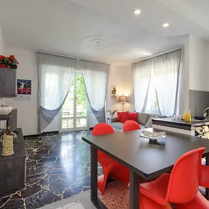 Casa Celine Appartement