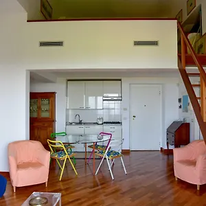  Apartment A.a.u.t Preli